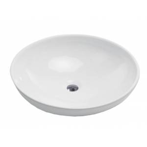 Раковина-чаша Balteco Cup 2